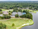  Ad# 7131224 golf course property for sale on GolfHomes.com