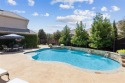  Ad# 6594298 golf course property for sale on GolfHomes.com