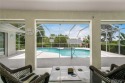  Ad# 6551224 golf course property for sale on GolfHomes.com