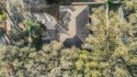  Ad# 5778780 golf course property for sale on GolfHomes.com