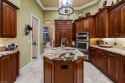  Ad# 6504653 golf course property for sale on GolfHomes.com