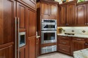  Ad# 6504653 golf course property for sale on GolfHomes.com