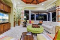  Ad# 6504653 golf course property for sale on GolfHomes.com