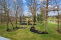  Ad# 5993332 golf course property for sale on GolfHomes.com