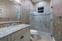  Ad# 6504653 golf course property for sale on GolfHomes.com