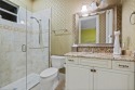  Ad# 6504653 golf course property for sale on GolfHomes.com