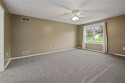  Ad# 5993332 golf course property for sale on GolfHomes.com