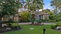  Ad# 6504653 golf course property for sale on GolfHomes.com