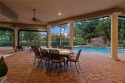  Ad# 6504653 golf course property for sale on GolfHomes.com