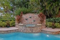  Ad# 6504653 golf course property for sale on GolfHomes.com