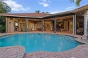  Ad# 6504653 golf course property for sale on GolfHomes.com