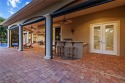  Ad# 6504653 golf course property for sale on GolfHomes.com