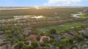  Ad# 6504653 golf course property for sale on GolfHomes.com