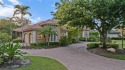 Ad# 6504653 golf course property for sale on GolfHomes.com