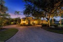  Ad# 6504653 golf course property for sale on GolfHomes.com