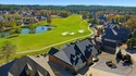  Ad# 6814865 golf course property for sale on GolfHomes.com