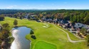  Ad# 6814865 golf course property for sale on GolfHomes.com