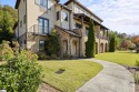  Ad# 5778624 golf course property for sale on GolfHomes.com