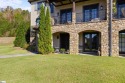  Ad# 5778624 golf course property for sale on GolfHomes.com