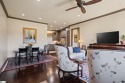  Ad# 5778624 golf course property for sale on GolfHomes.com