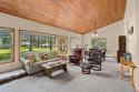  Ad# 6280640 golf course property for sale on GolfHomes.com