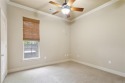 Ad# 6475960 golf course property for sale on GolfHomes.com