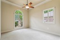  Ad# 6475960 golf course property for sale on GolfHomes.com