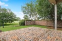  Ad# 6475960 golf course property for sale on GolfHomes.com