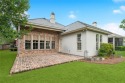  Ad# 6475960 golf course property for sale on GolfHomes.com
