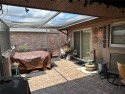  Ad# 6149711 golf course property for sale on GolfHomes.com