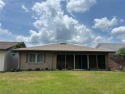  Ad# 6149711 golf course property for sale on GolfHomes.com