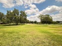  Ad# 6149711 golf course property for sale on GolfHomes.com