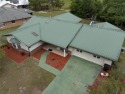  Ad# 6367862 golf course property for sale on GolfHomes.com