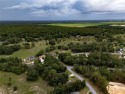  Ad# 6367862 golf course property for sale on GolfHomes.com