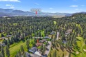  Ad# 6280640 golf course property for sale on GolfHomes.com