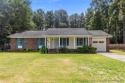 Welcome to this beautifully updated 3-bedroom, 2-bath home in for sale in Hope Mills North Carolina Cumberland County County on GolfHomes.com