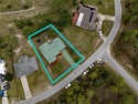  Ad# 6367862 golf course property for sale on GolfHomes.com