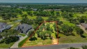Beautiful lot in the popular Sugartree neighborhood in Brock ISD for sale in Lipan Texas Parker County County on GolfHomes.com