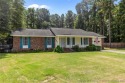  Ad# 6440496 golf course property for sale on GolfHomes.com
