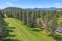  Ad# 6280640 golf course property for sale on GolfHomes.com