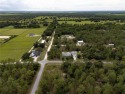  Ad# 6367862 golf course property for sale on GolfHomes.com