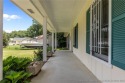  Ad# 6440496 golf course property for sale on GolfHomes.com