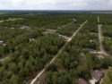  Ad# 6367862 golf course property for sale on GolfHomes.com