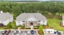  Ad# 6480422 golf course property for sale on GolfHomes.com