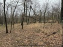 Build your dream home here. Situated within Nemacolin Woodlands for sale in Wharton Twp Pennsylvania Fayette County County on GolfHomes.com