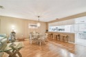  Ad# 6177798 golf course property for sale on GolfHomes.com