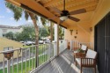  Ad# 6177798 golf course property for sale on GolfHomes.com