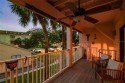  Ad# 6177798 golf course property for sale on GolfHomes.com