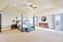  Ad# 6122504 golf course property for sale on GolfHomes.com