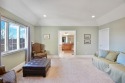  Ad# 6122504 golf course property for sale on GolfHomes.com